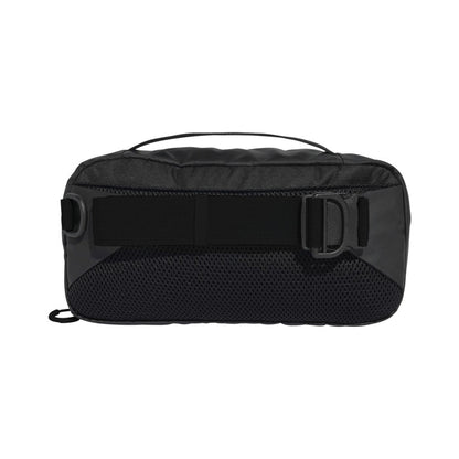 Bandolera Adidas Mer Ips Sling Unisex Jx6478
