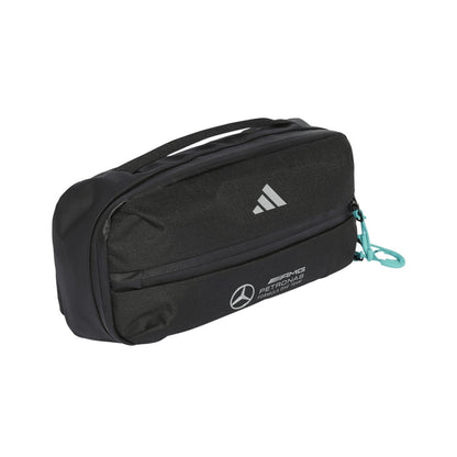 Bandolera Adidas Mer Ips Sling Unisex Jx6478