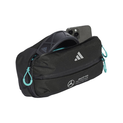 Bandolera Adidas Mer Ips Sling Unisex Jx6478