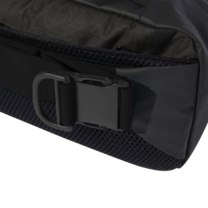 Bandolera Adidas Mer Ips Sling Unisex Jx6478