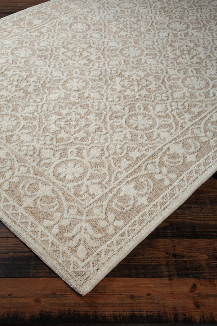 Beana 5' x 7' Rug image