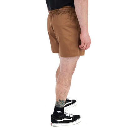 Bermuda-Burton-Bermuda-Hombre-Rippy-Short-Oli-De-Hombre#3