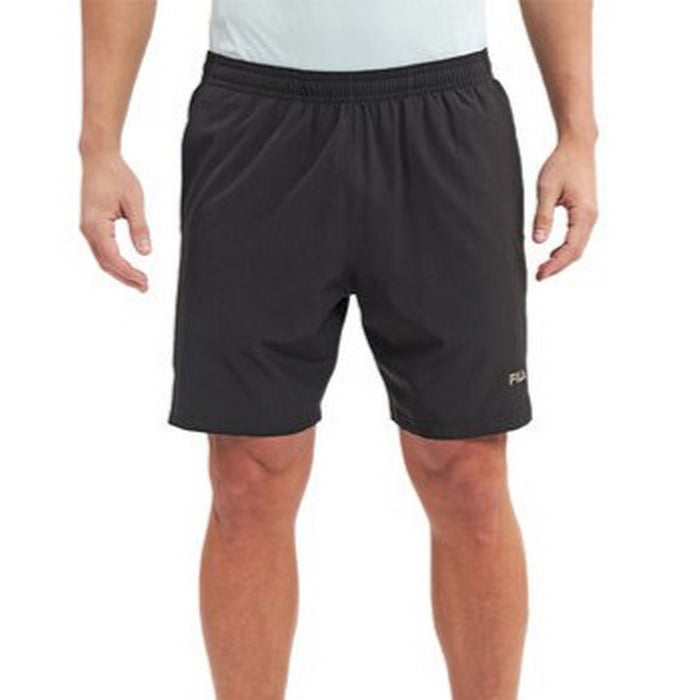 Bermuda-Fila-Bermuda-Hombre-Fila-Diamond-X-De-Hombre#1