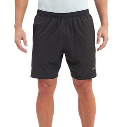 Bermuda-Fila-Bermuda-Hombre-Fila-Diamond-X-De-Hombre#1