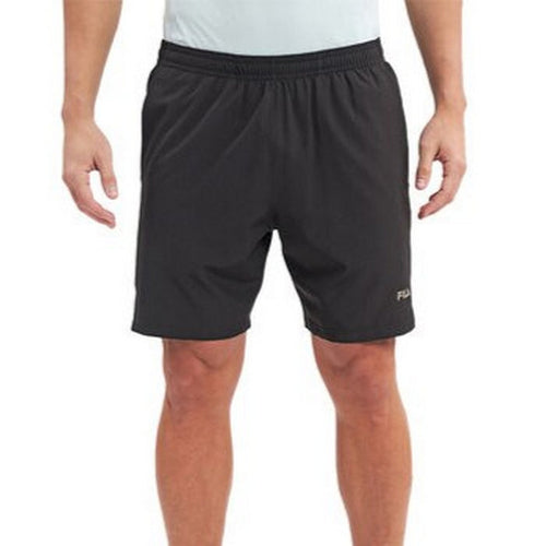 Bermuda-Fila-Bermuda-Hombre-Fila-Diamond-X-De-Hombre#1