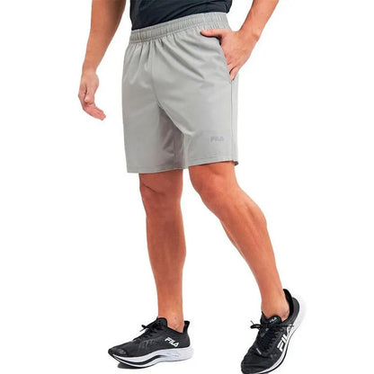 Bermuda-Fila-Bermuda-Hombre-Fila-Diamond-X-De-Hombre#1