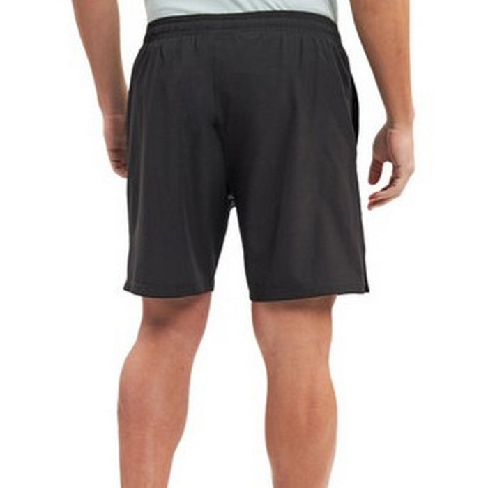 Bermuda-Fila-Bermuda-Hombre-Fila-Diamond-X-De-Hombre#2