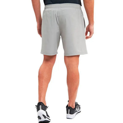 Bermuda-Fila-Bermuda-Hombre-Fila-Diamond-X-De-Hombre#2