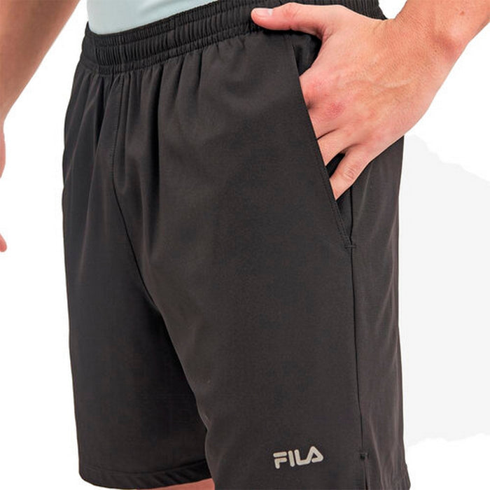 Bermuda-Fila-Bermuda-Hombre-Fila-Diamond-X-De-Hombre#3