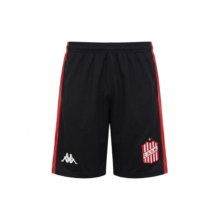 Bermuda Kappa Salida Casm de Hombre