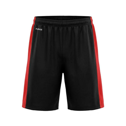 Bermuda Kappa Salida Casm de Hombre