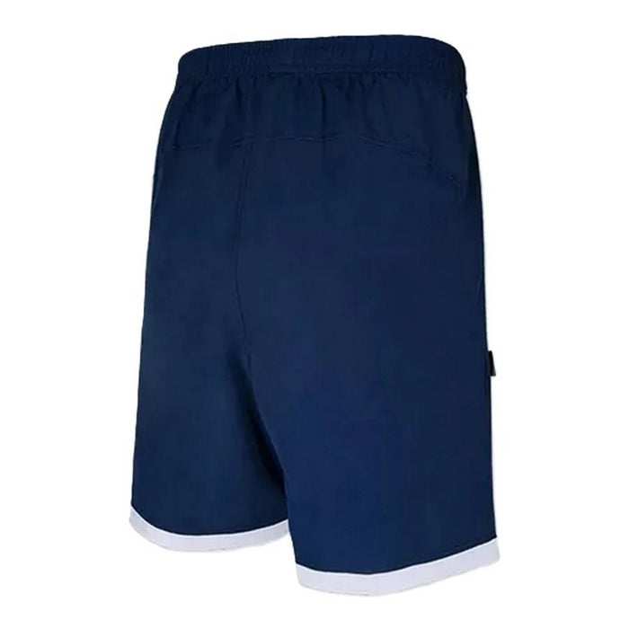 Bermuda Kdy Omega de Hombre