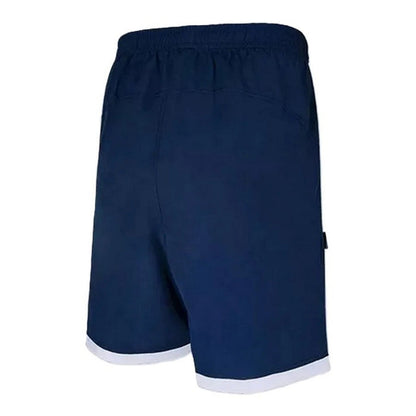 Bermuda Kdy Omega de Hombre