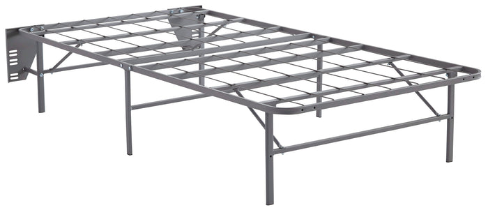Better than a Boxspring Twin Foundation image