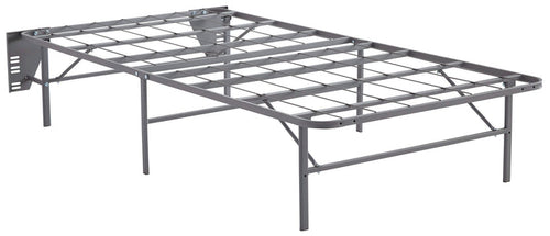 Better than a Boxspring Twin Foundation image