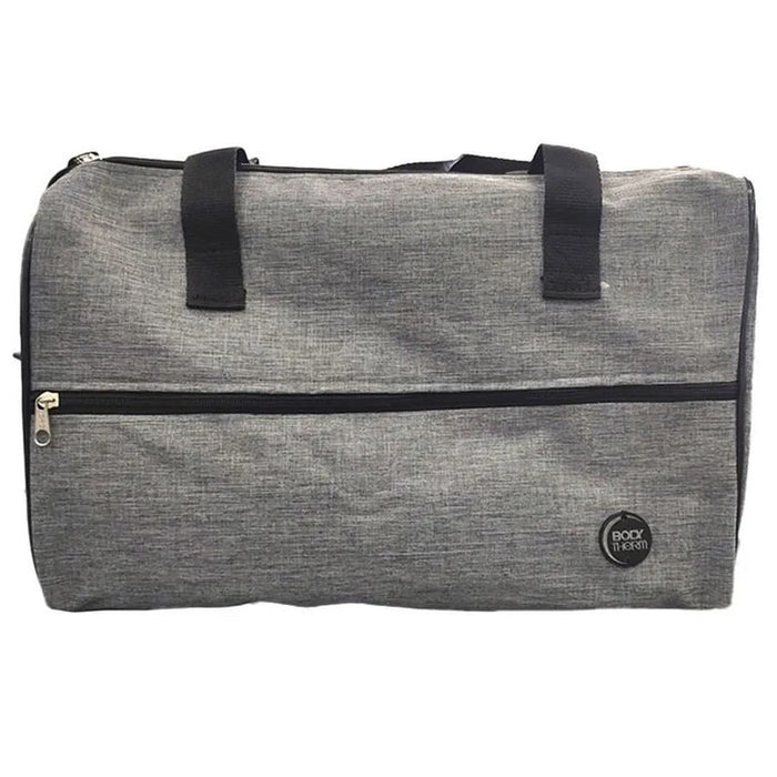 Bolso-Body-Therm-Bolso-Chico-Gr-Unisex#1