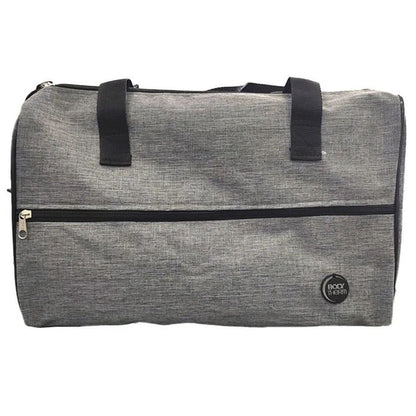 Bolso-Body-Therm-Bolso-Chico-Gr-Unisex#1