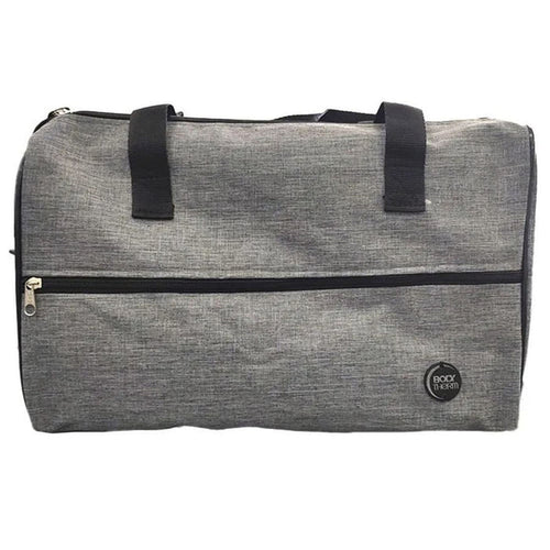Bolso-Body-Therm-Bolso-Chico-Gr-Unisex#1