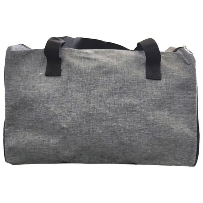 Bolso-Body-Therm-Bolso-Chico-Gr-Unisex#2