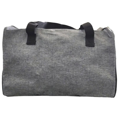 Bolso-Body-Therm-Bolso-Chico-Gr-Unisex#2