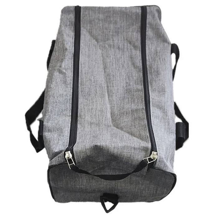 Bolso-Body-Therm-Bolso-Chico-Gr-Unisex#3
