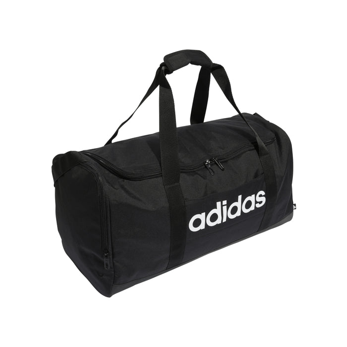 Bolso Adidas Linear Duffel M Unisex