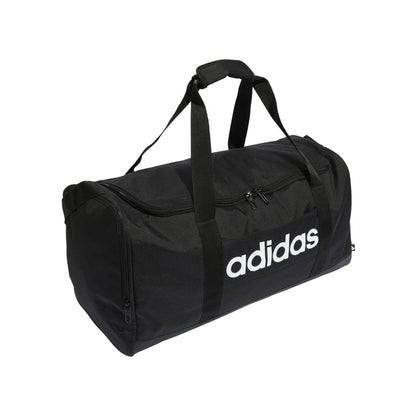 Bolso Adidas Linear Duffel M Unisex