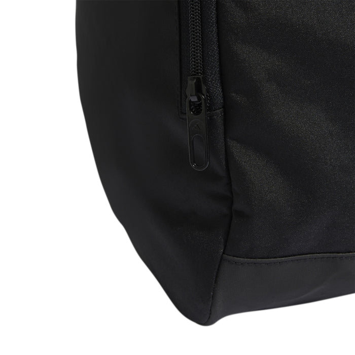 Bolso Adidas Linear Duffel M Unisex