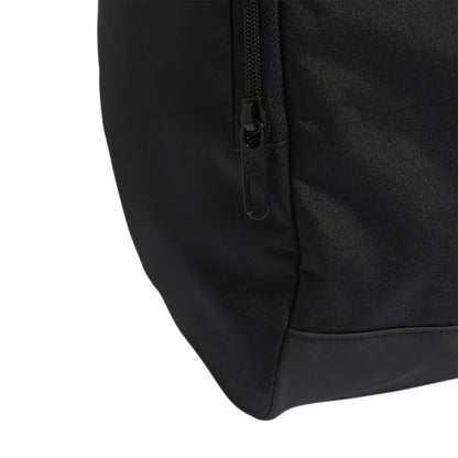 Bolso Adidas Linear Duffel M Unisex