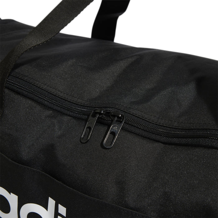 Bolso Adidas Linear Duffel M Unisex