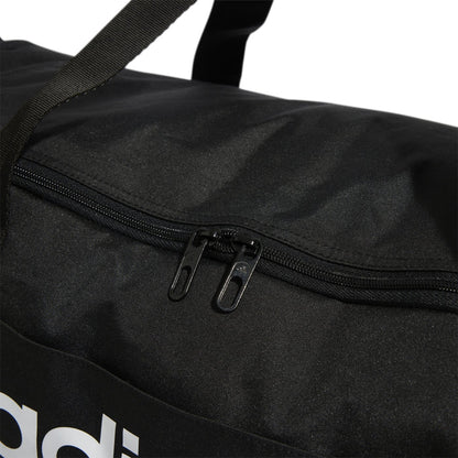Bolso Adidas Linear Duffel M Unisex