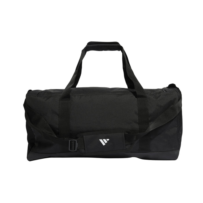 Bolso Adidas Linear Duffel M Unisex