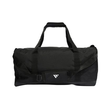 Bolso Adidas Linear Duffel M Unisex