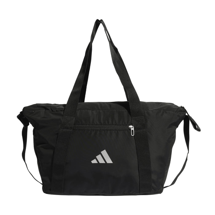 Bolso Adidas Sp Bag de Mujer