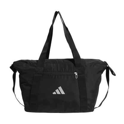 Bolso Adidas Sp Bag de Mujer