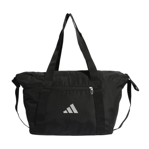 Bolso Adidas Sp Bag de Mujer