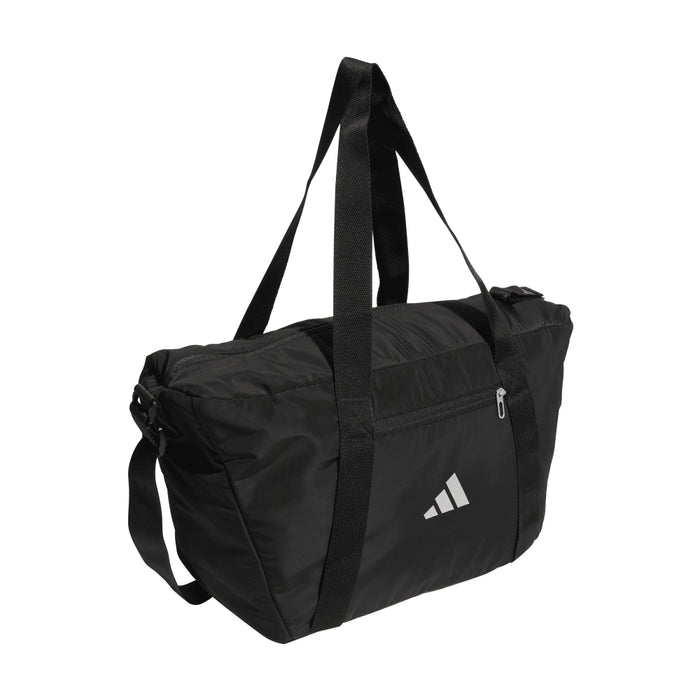 Bolso Adidas Sp Bag de Mujer