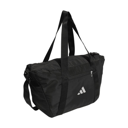 Bolso Adidas Sp Bag de Mujer