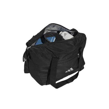 Bolso Adidas Sp Bag de Mujer
