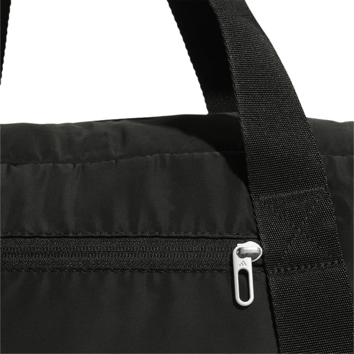 Bolso Adidas Sp Bag de Mujer
