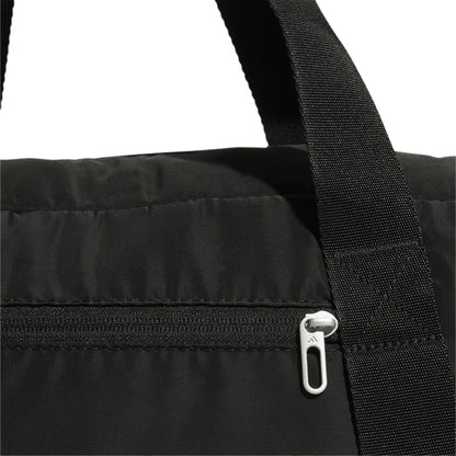 Bolso Adidas Sp Bag de Mujer