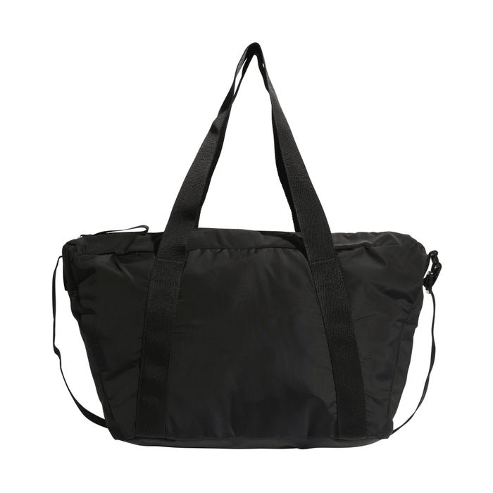 Bolso Adidas Sp Bag de Mujer