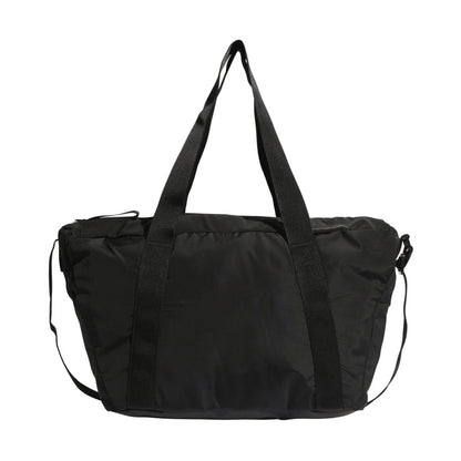 Bolso Adidas Sp Bag de Mujer