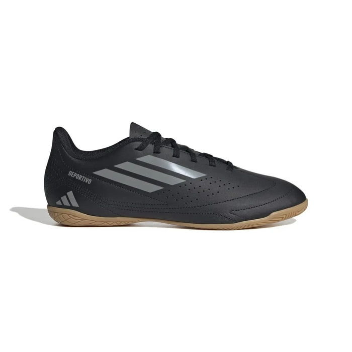Botin-Adidas-Deportivo-Iii-In-De-Hombre#1
