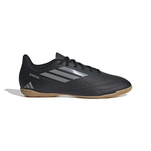 Botin-Adidas-Deportivo-Iii-In-De-Hombre#1