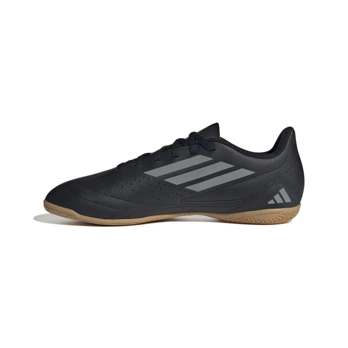 Botin-Adidas-Deportivo-Iii-In-De-Hombre#2