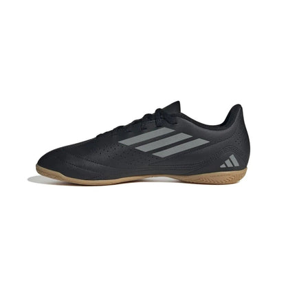 Botin-Adidas-Deportivo-Iii-In-De-Hombre#2
