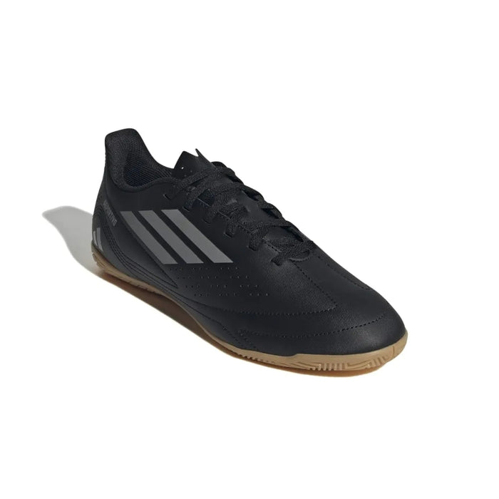 Botin-Adidas-Deportivo-Iii-In-De-Hombre#3