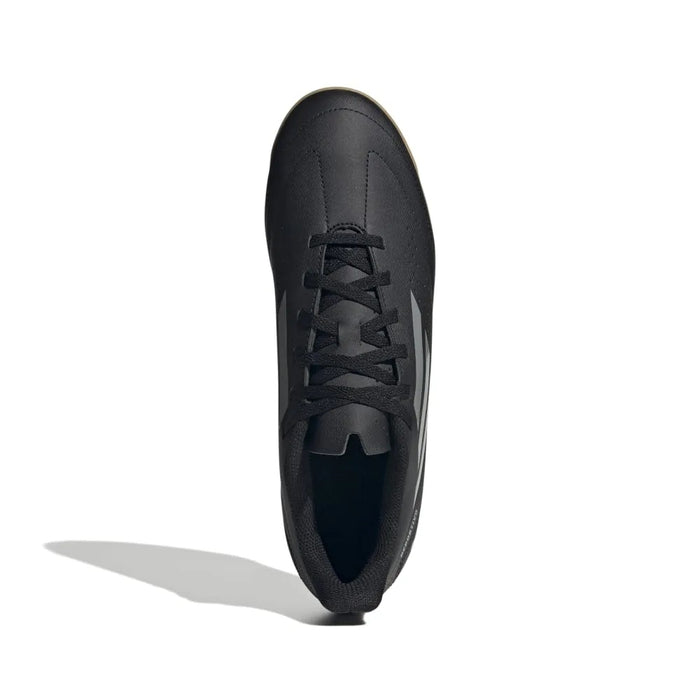 Botin-Adidas-Deportivo-Iii-In-De-Hombre#5