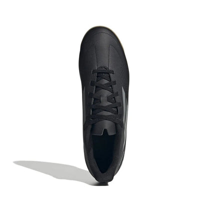 Botin-Adidas-Deportivo-Iii-In-De-Hombre#5